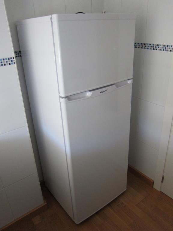 Apartamentos Walencja Pokój zdjęcie