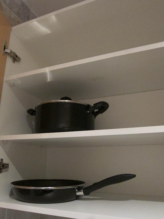 Apartamentos Walencja Zewnętrze zdjęcie